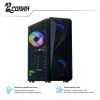  Зображення Персональний комп`ютер COBRA Advanced (I131F.16.S4.26S.16416) 